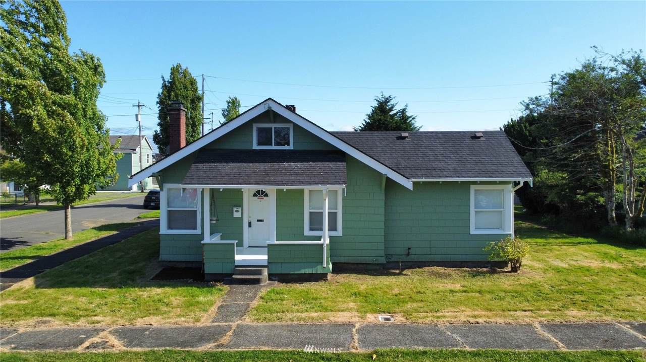 932 Wheeler Avenue - Photo 1