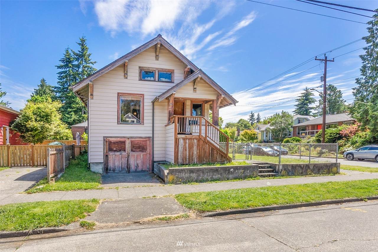 8202 6th Avenue - Photo 1
