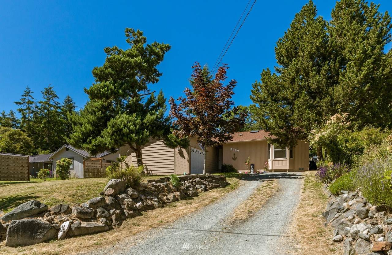 2550 San Juan Street - Photo 1
