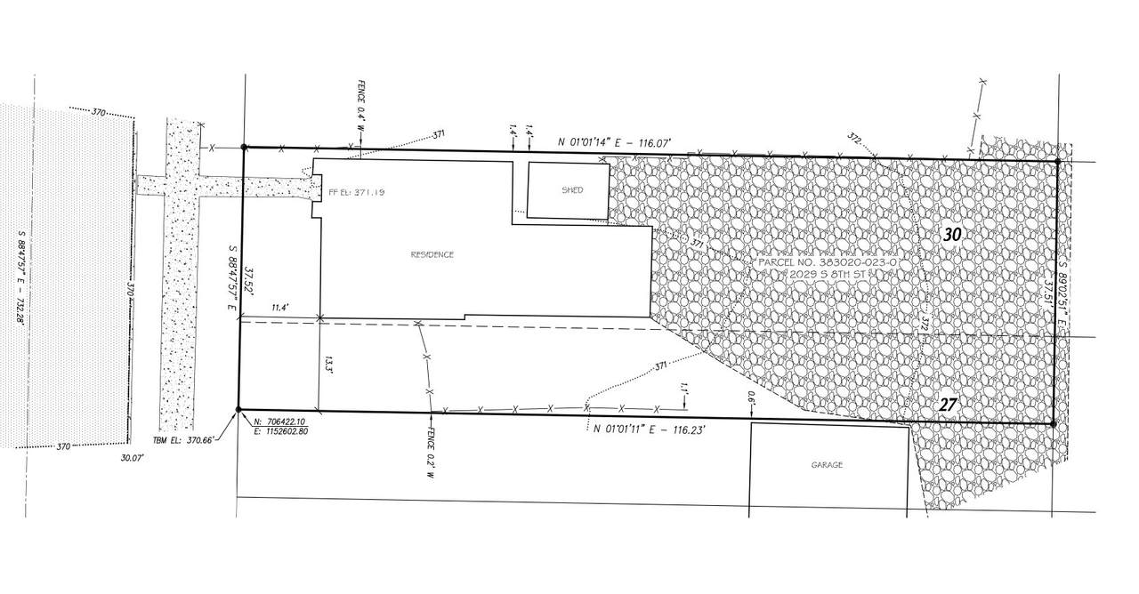 2029 8th Street - Photo 1