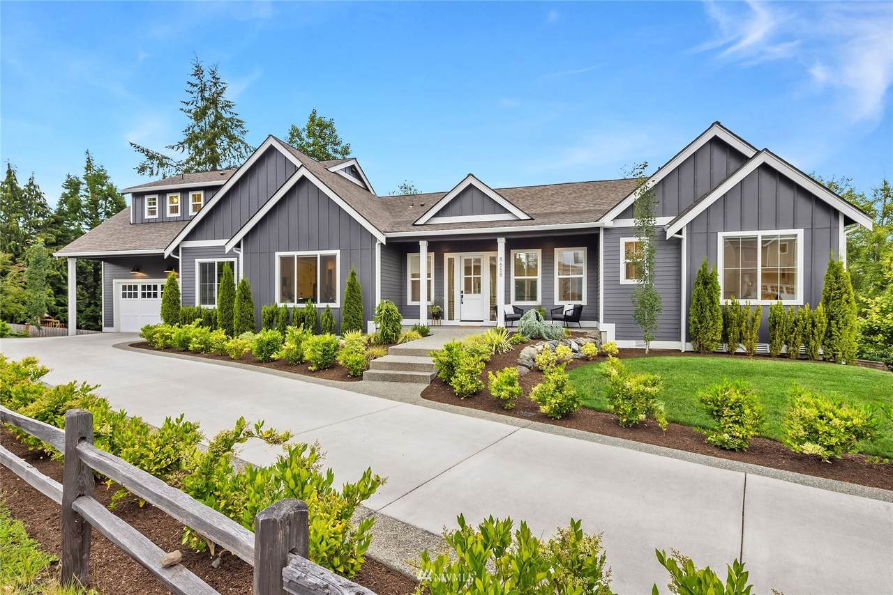 8658 Reserve Way - Photo 1