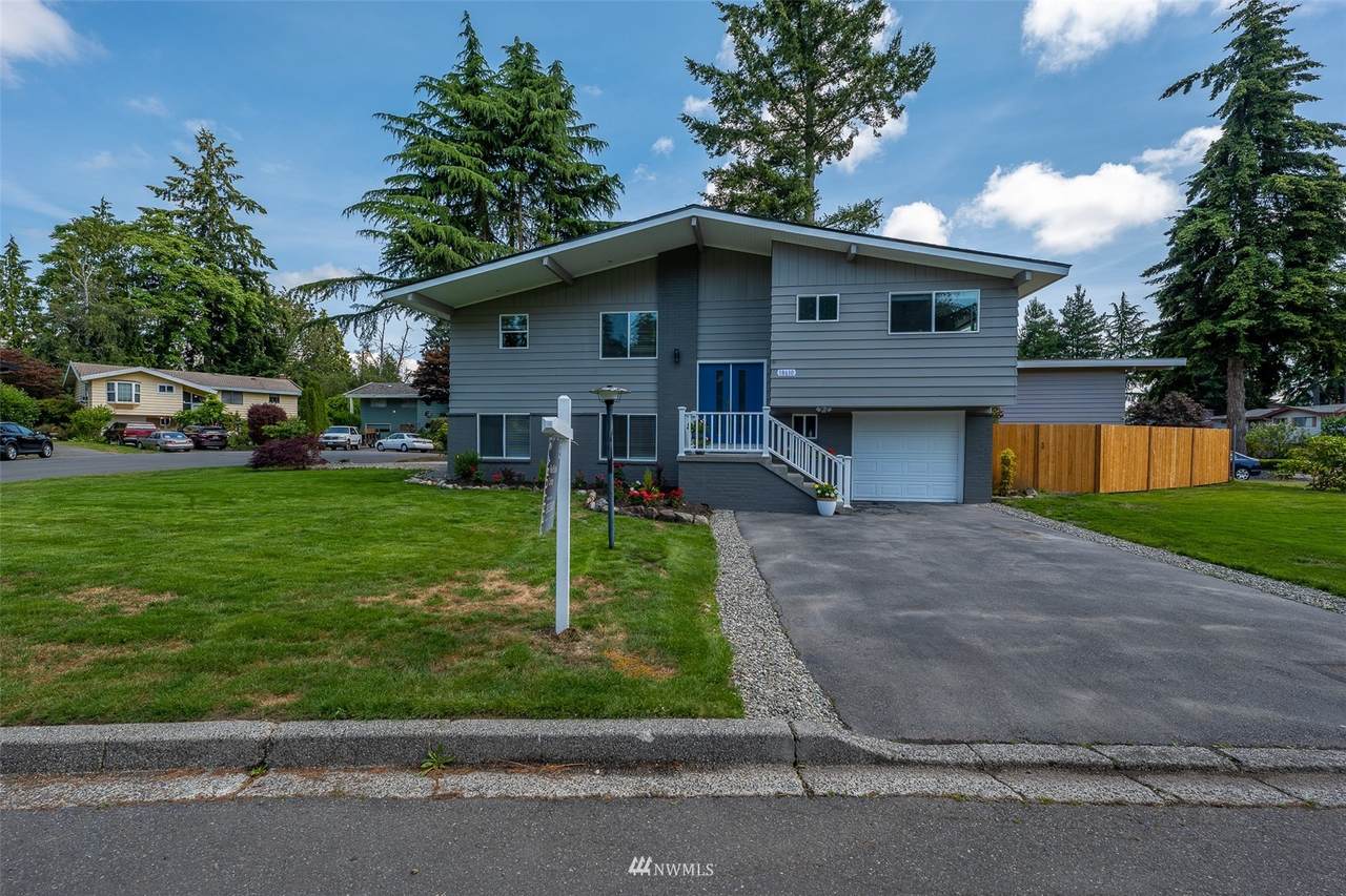 18610 Bagley Place - Photo 1