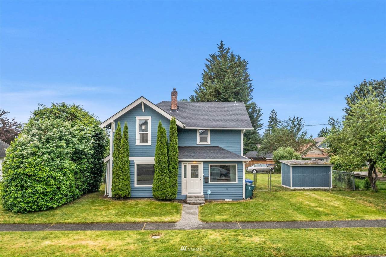5036 I Street - Photo 1