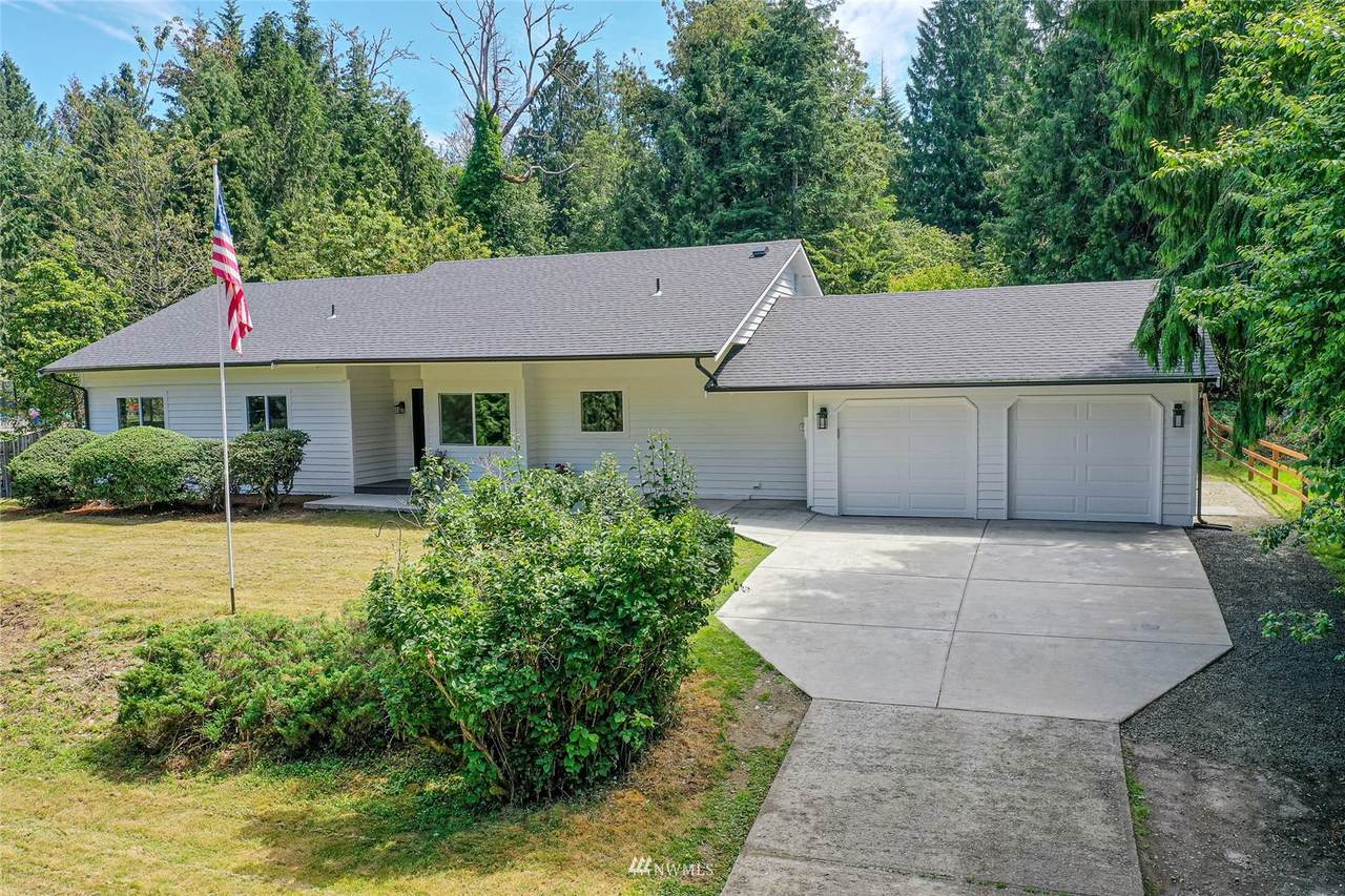 18208 E Spring Lake Drive - Photo 1
