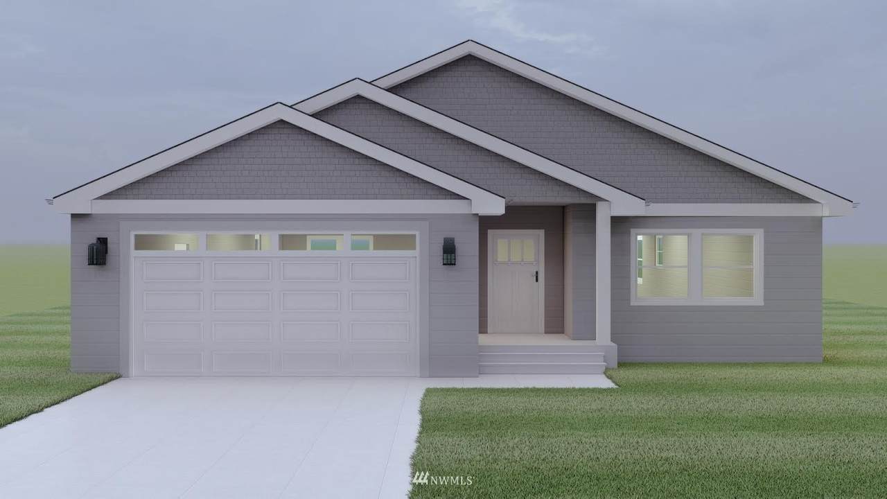 64 Sunwest Drive - Photo 1