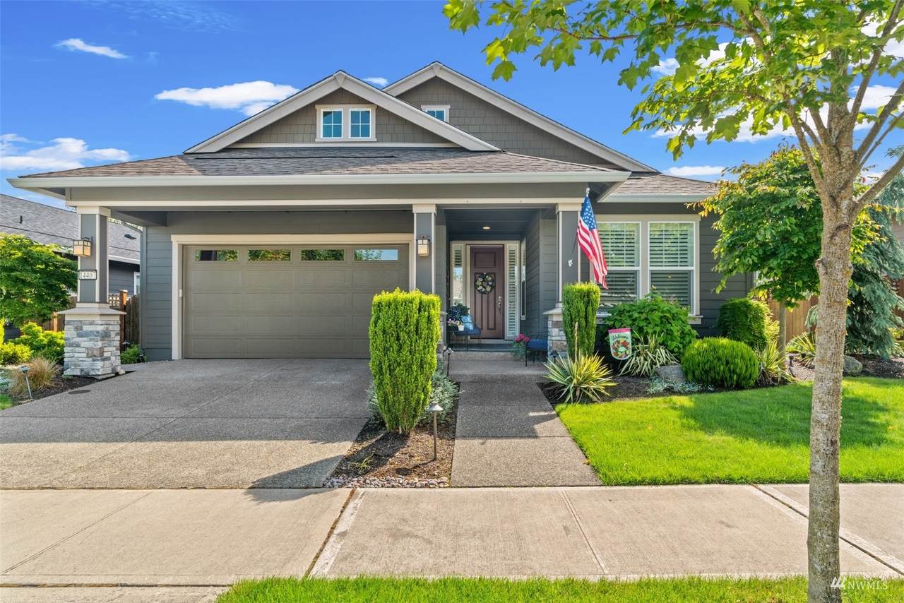 14407 189 Avenue Ct - Photo 1