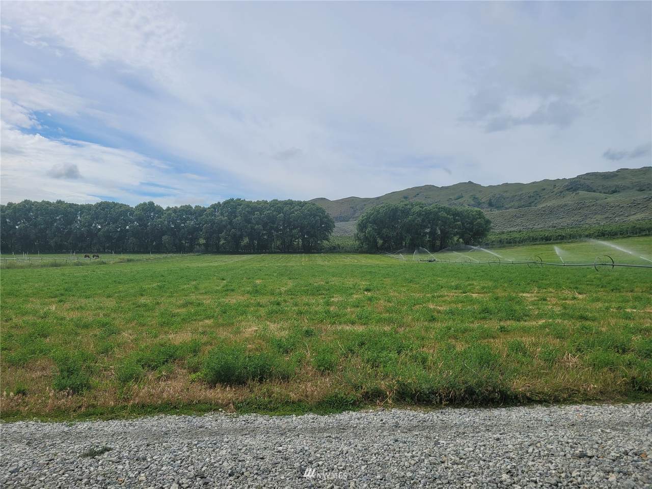62 Alvarado Rd Dr - Photo 1