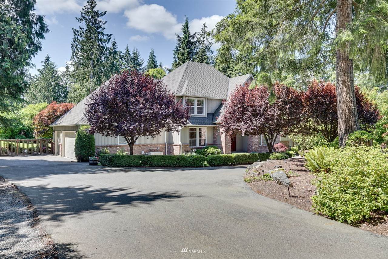 12322 217th Street - Photo 1