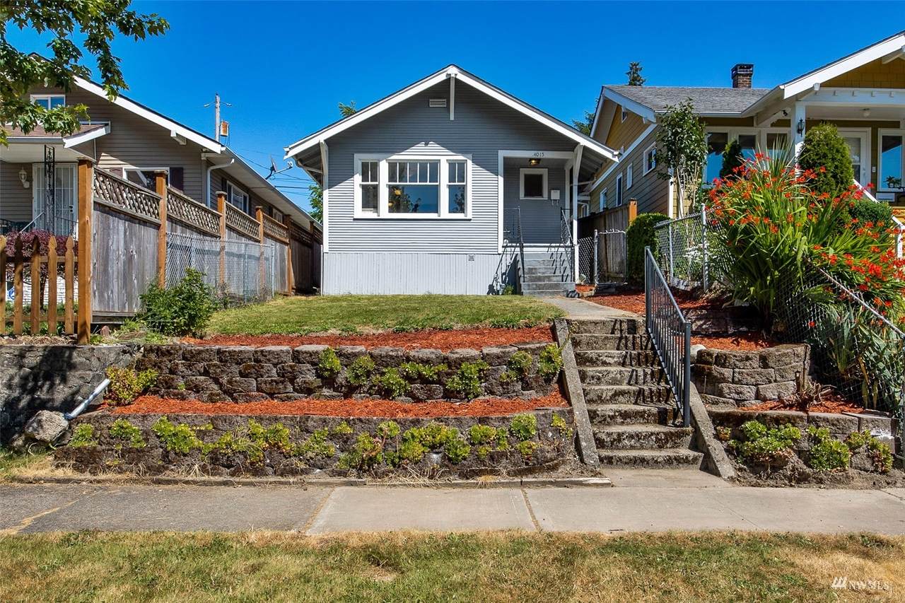 4015 Bell Street - Photo 1