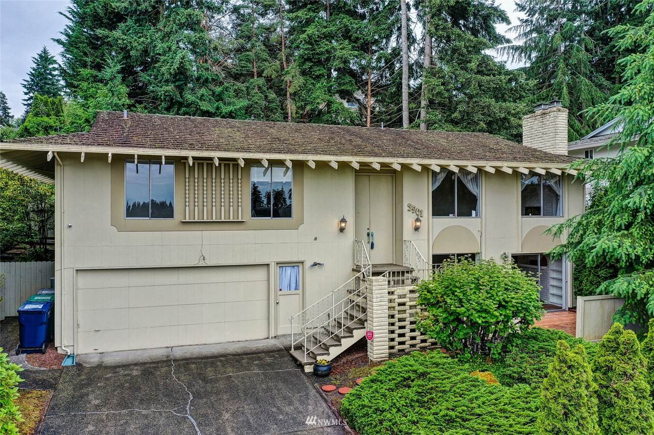 3901 328th Street - Photo 1