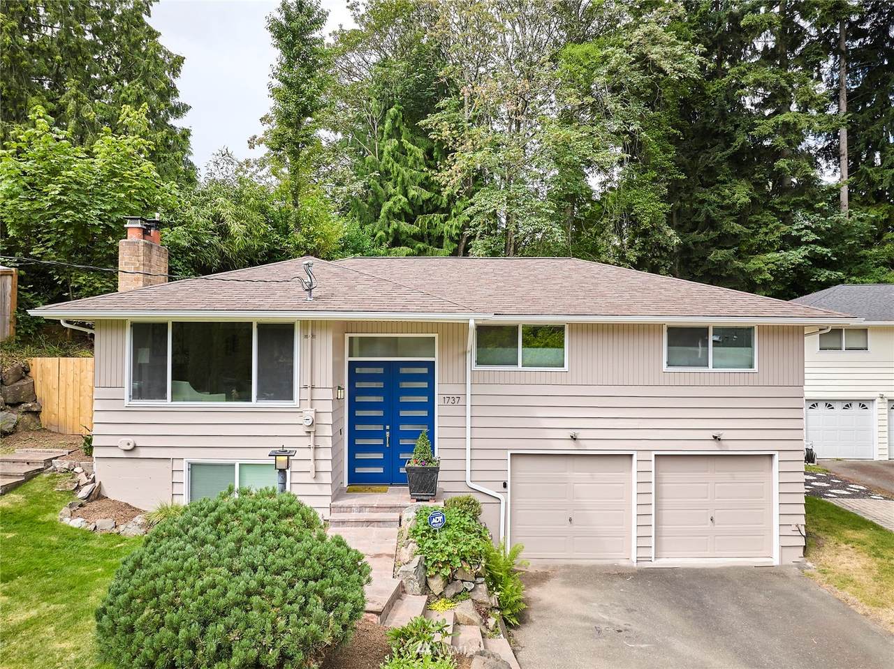 1737 Brockman Place - Photo 1