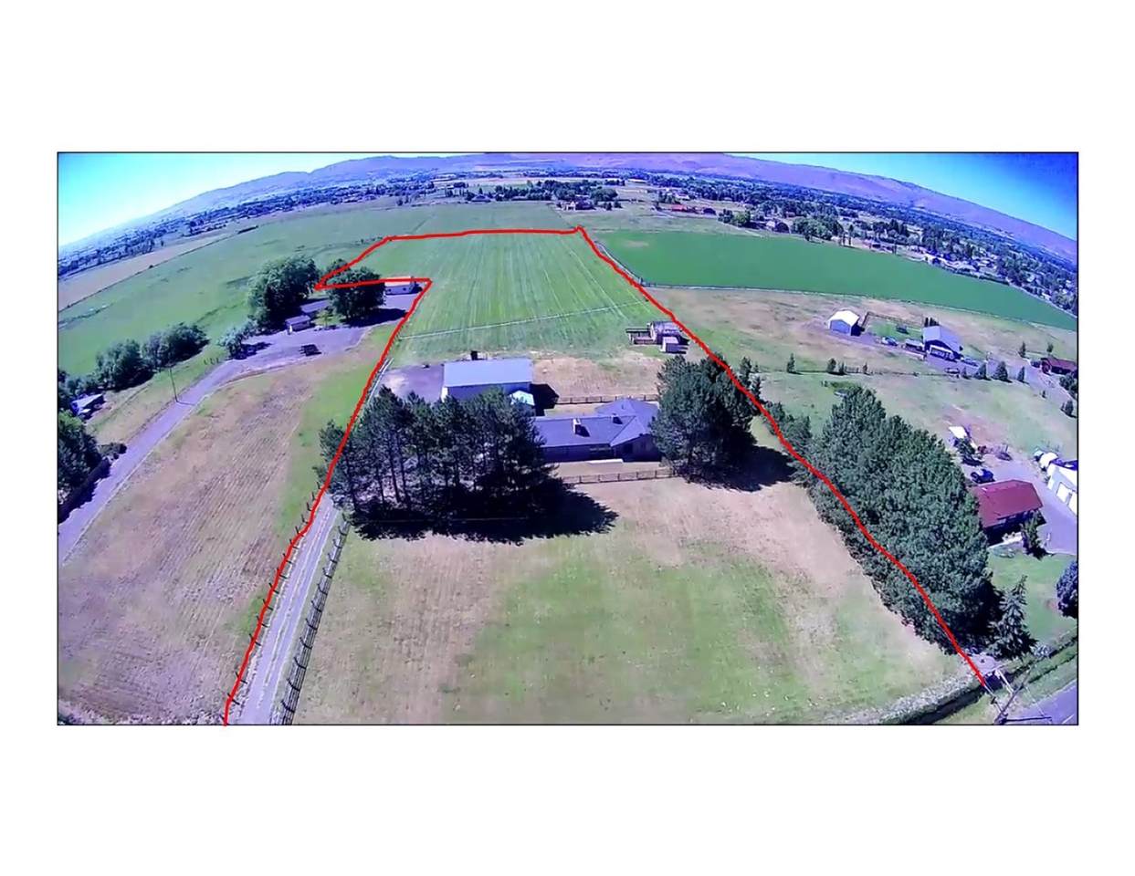 2170 Game Farm Road - Photo 1