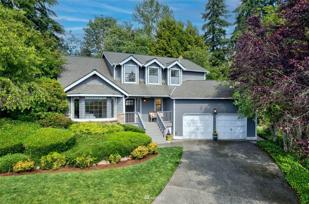 14912 104th Avenue - Photo 1