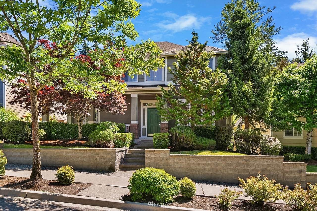 17132 Parkside Way - Photo 1