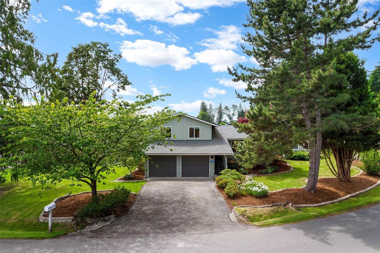 12978 Eagle Drive - Photo 1