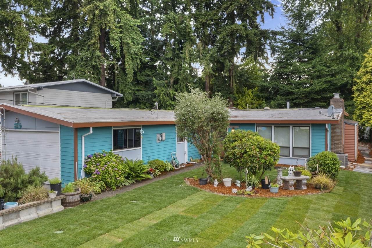 11839 11th Avenue - Photo 1