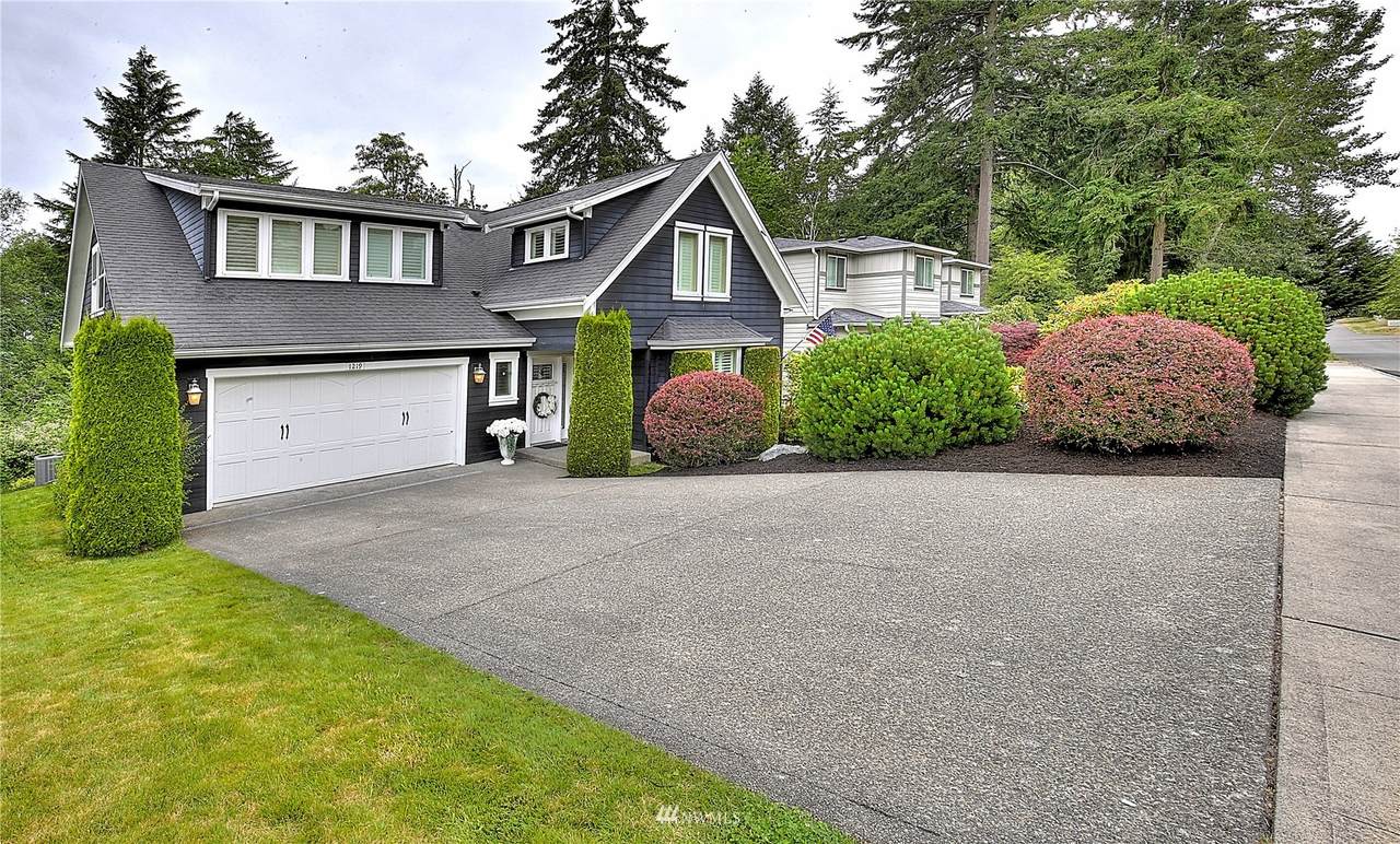 1219 Adams Street - Photo 1