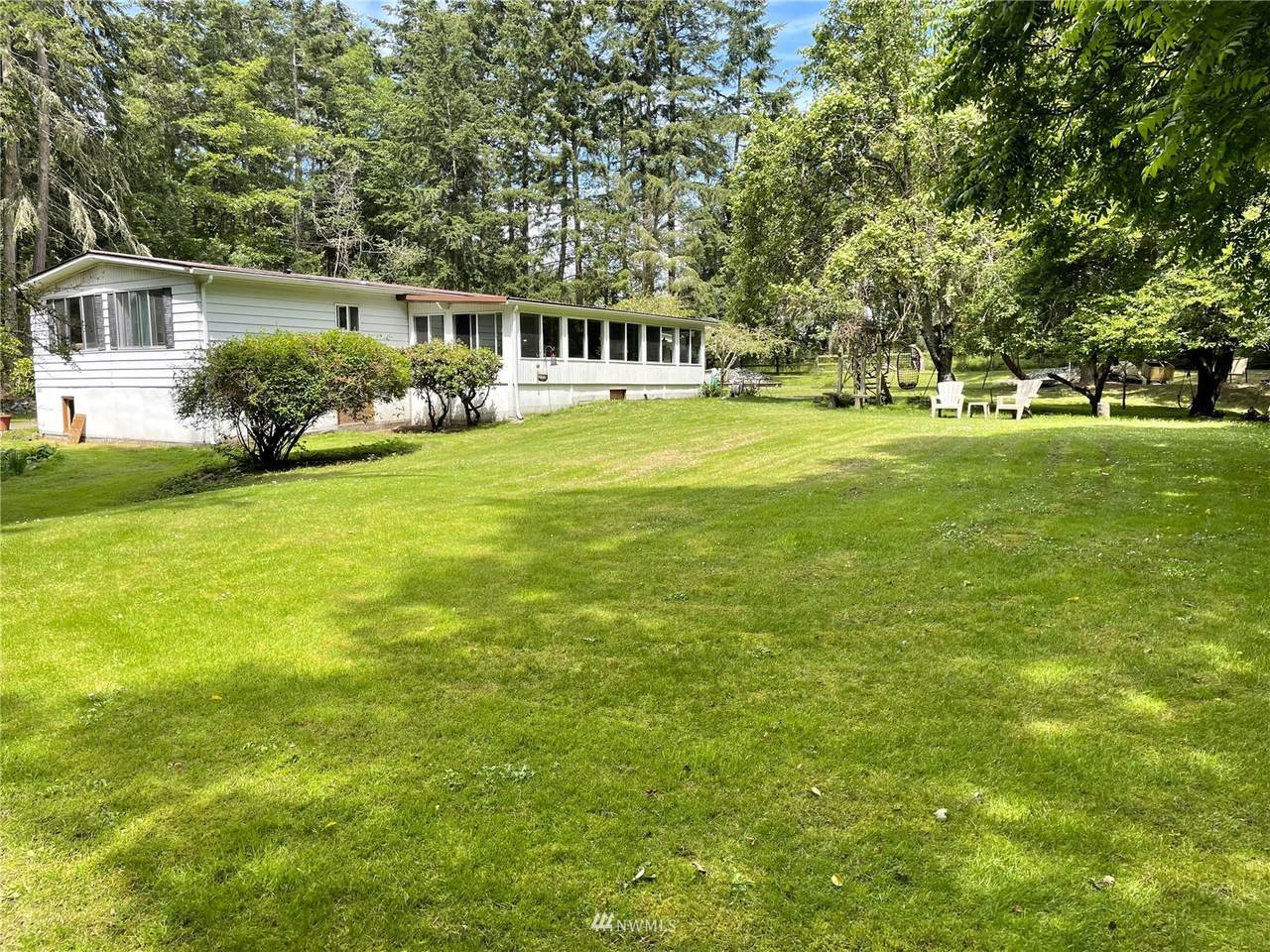 847 Nida Drive - Photo 1