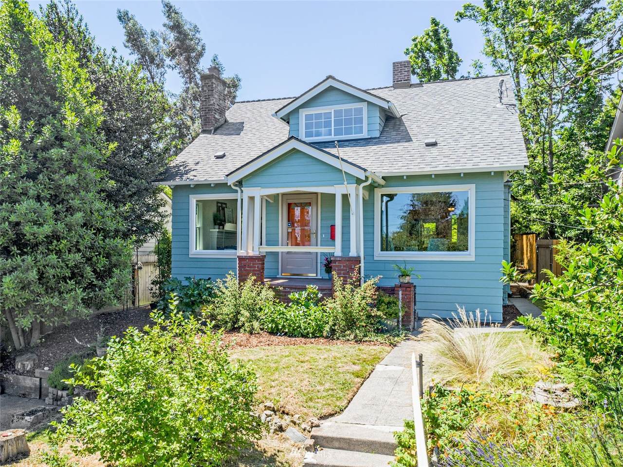 4721 4th Avenue - Photo 1