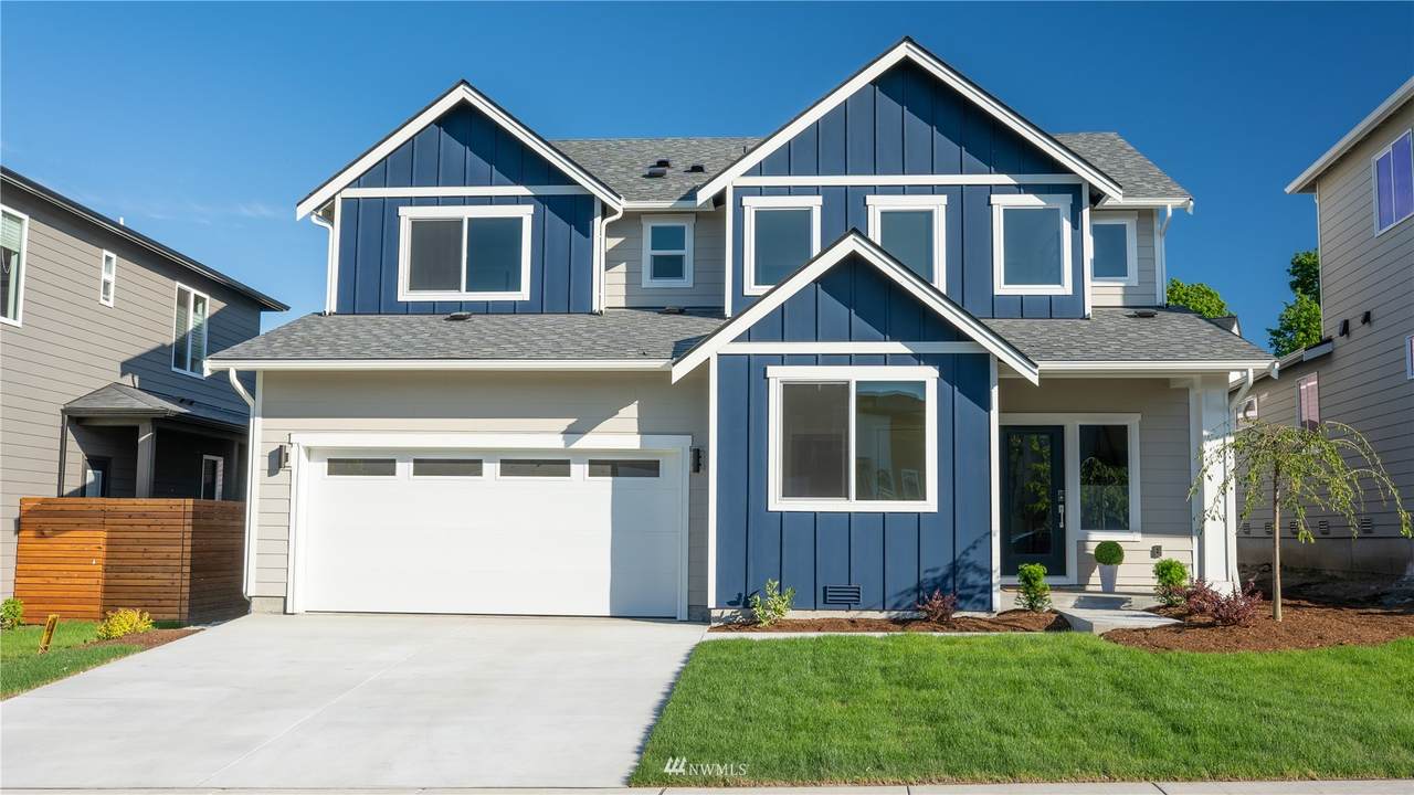 2110 Riverstone Loop - Photo 1