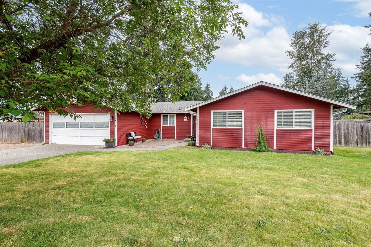 14712 76th Avenue Ct - Photo 1
