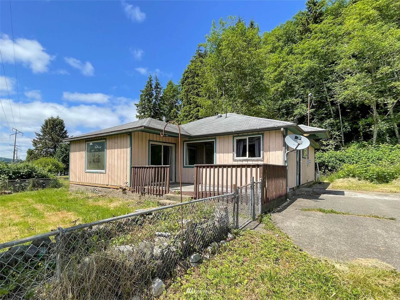 13971 Hwy 112 - Photo 1