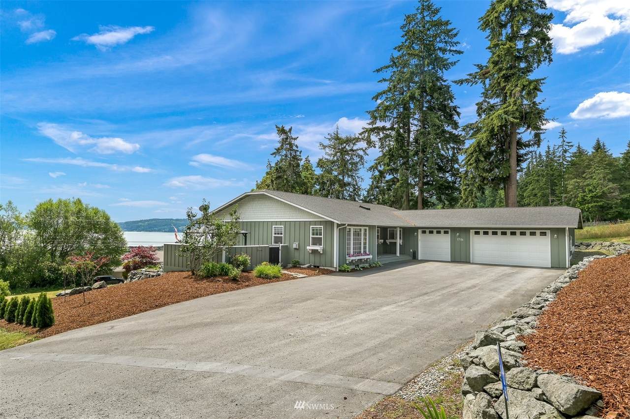 1706 Terrace Heights Road - Photo 1
