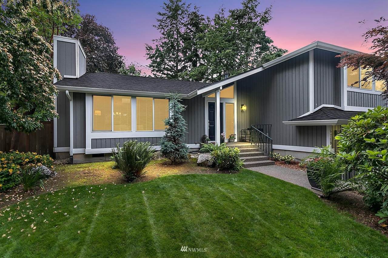 9718 56th Street - Photo 1