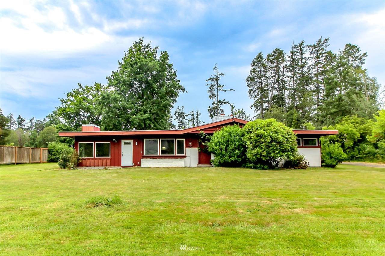 802 3rd Street - Photo 1