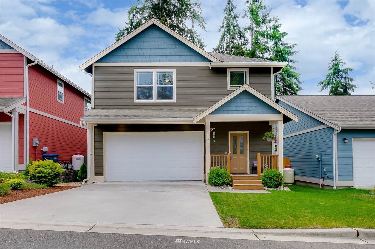 11151 Hawkeye Place - Photo 1
