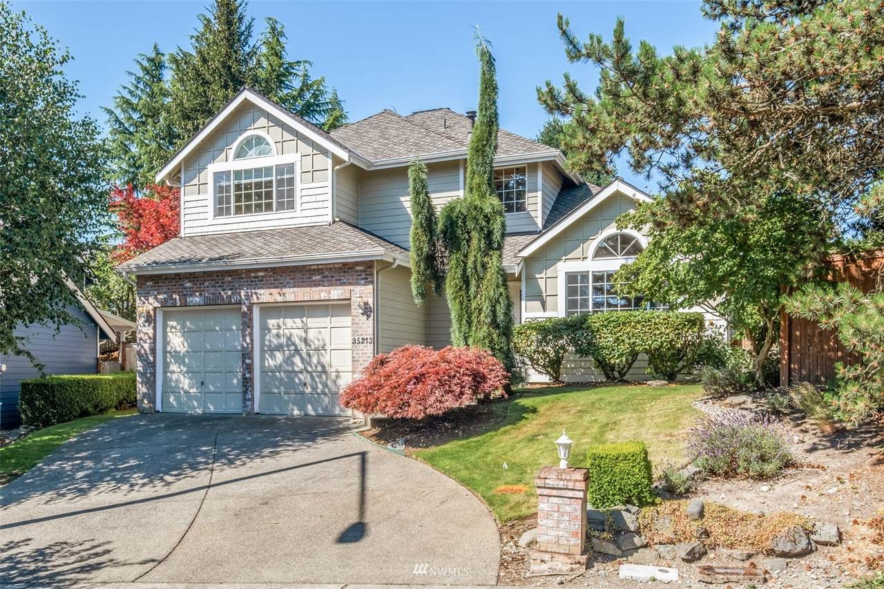 35213 5th Avenue - Photo 1