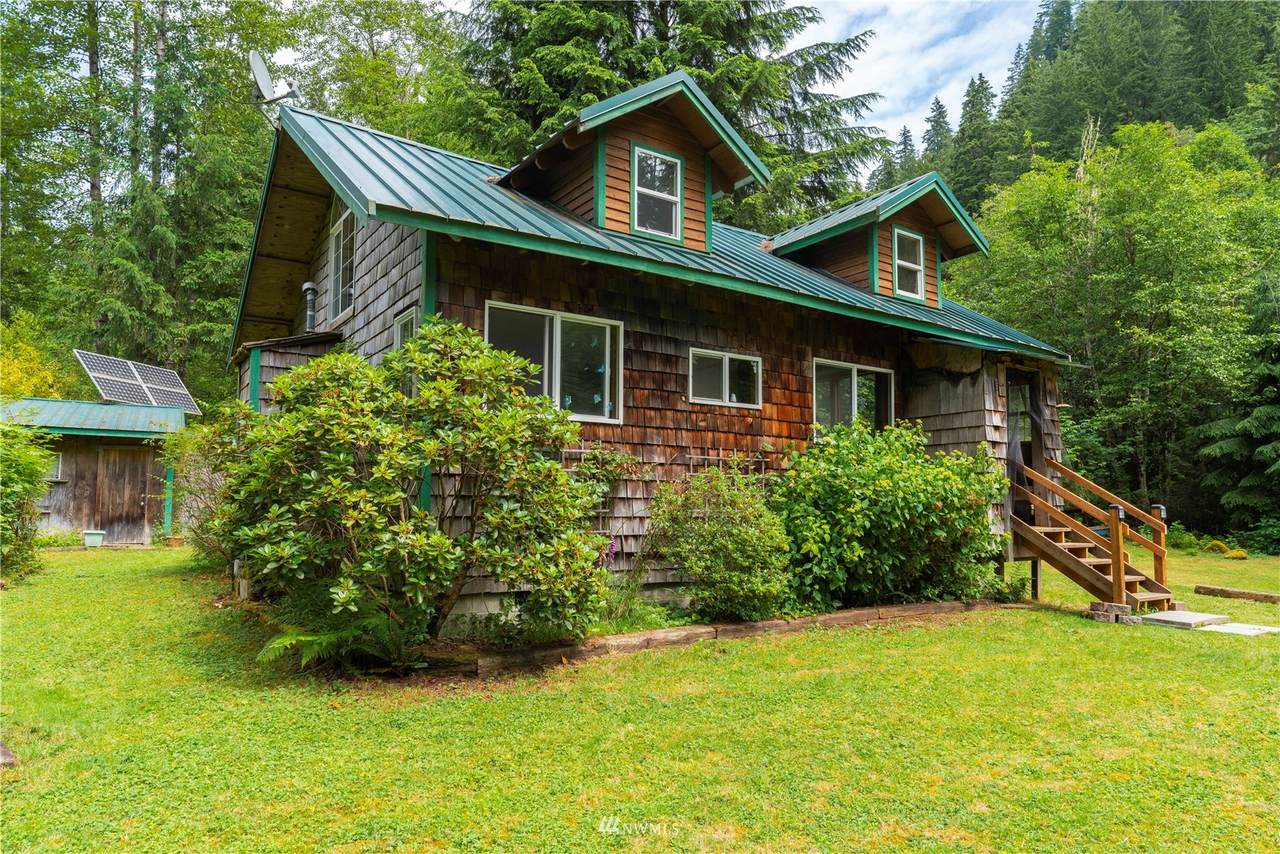 31923 Dotson Road - Photo 1