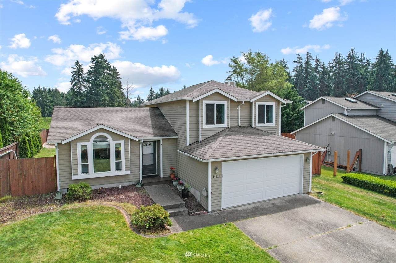 14911 18th Avenue Ct - Photo 1