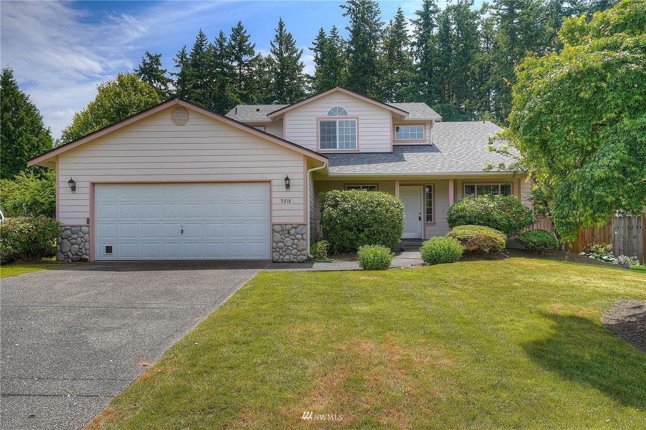 9218 151st Street Ct - Photo 1
