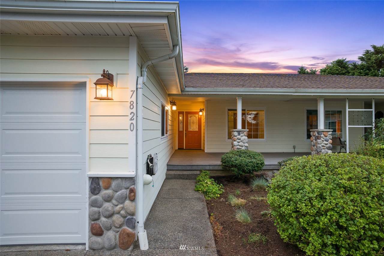 7820 224th Street Ct - Photo 1
