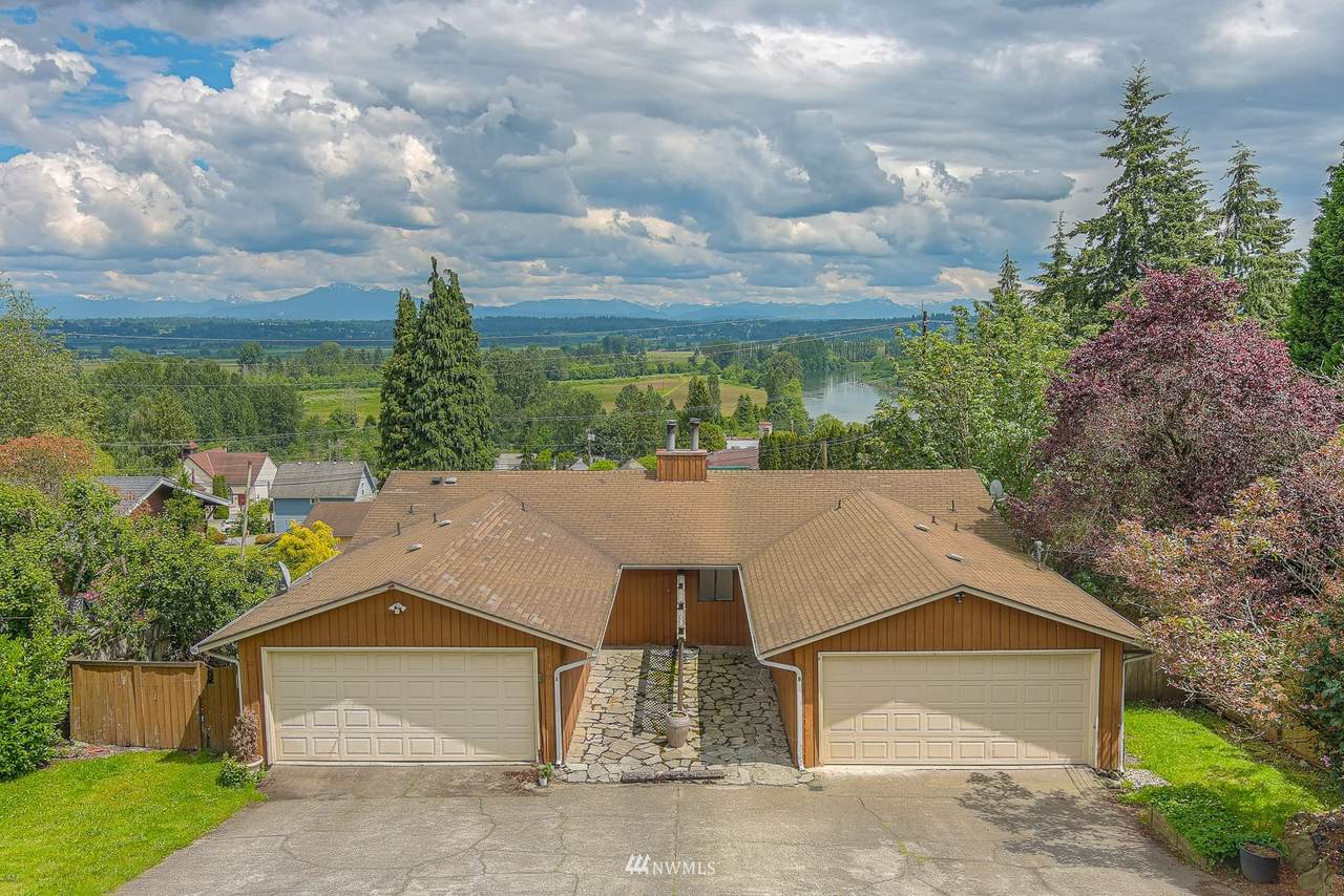 5307 4th Avenue - Photo 1