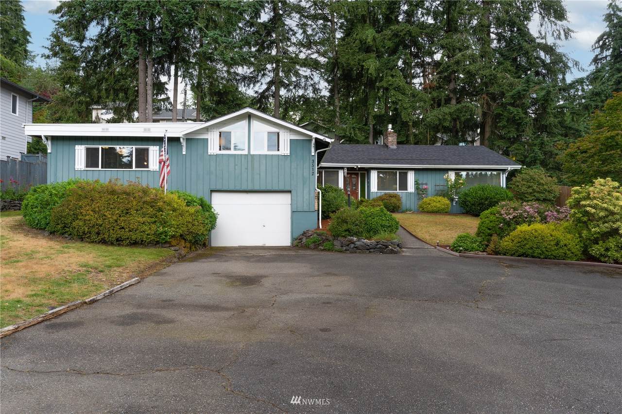 3512 69th Avenue - Photo 1