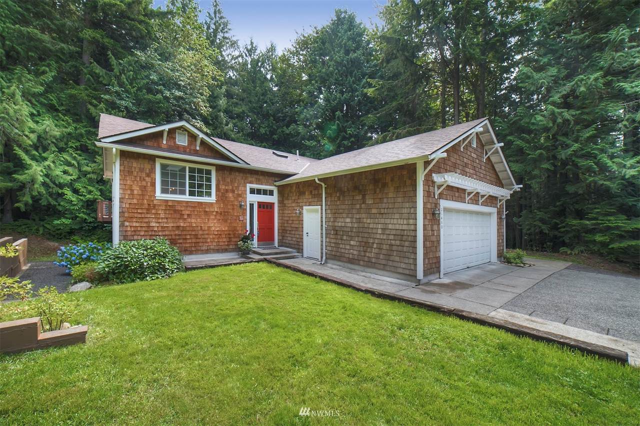 21460 Sugarplum Drive - Photo 1