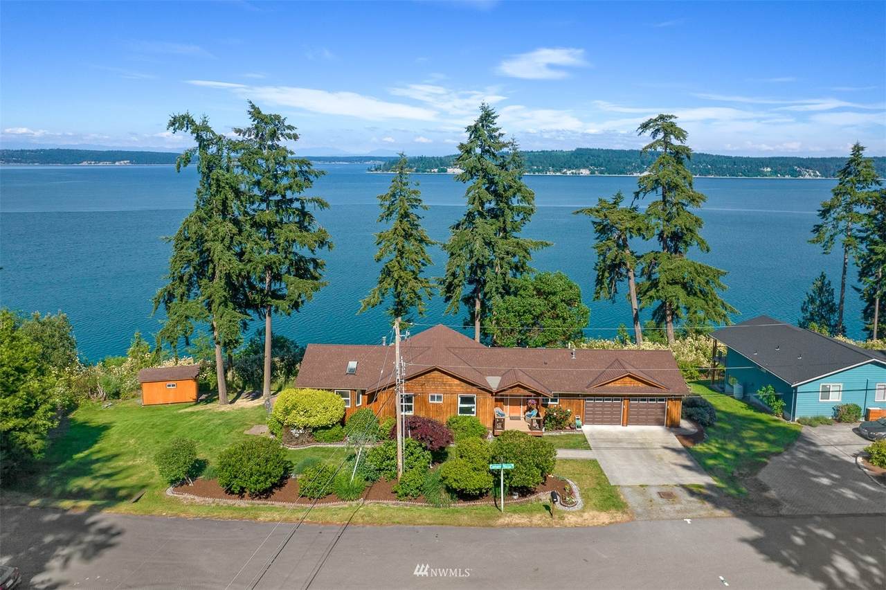 3409 Camano Vista Street - Photo 1