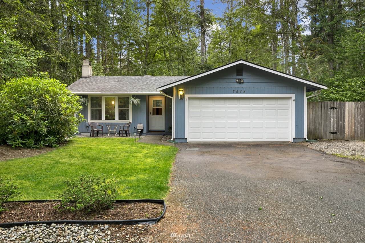 7548 Siskin Drive - Photo 1