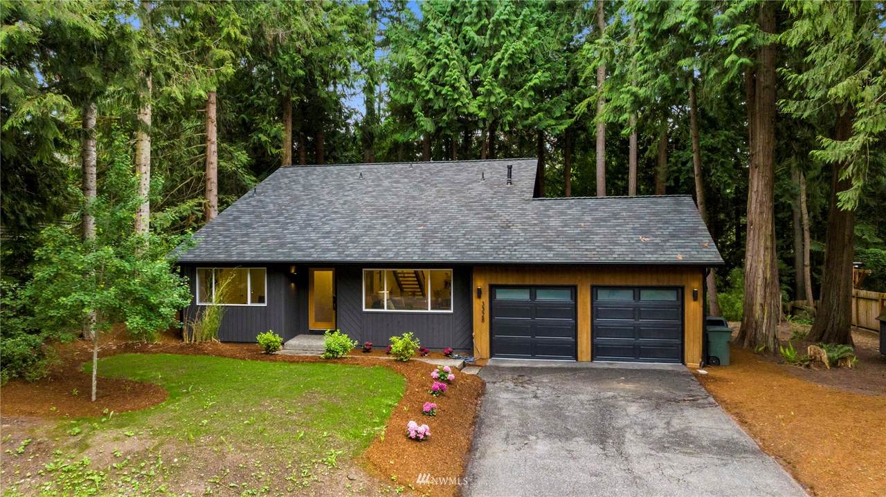 3328 220th Avenue - Photo 1