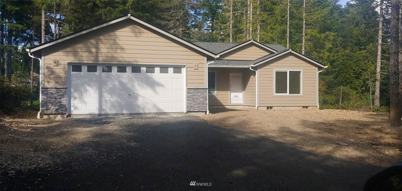 20 Nancy Drive - Photo 1