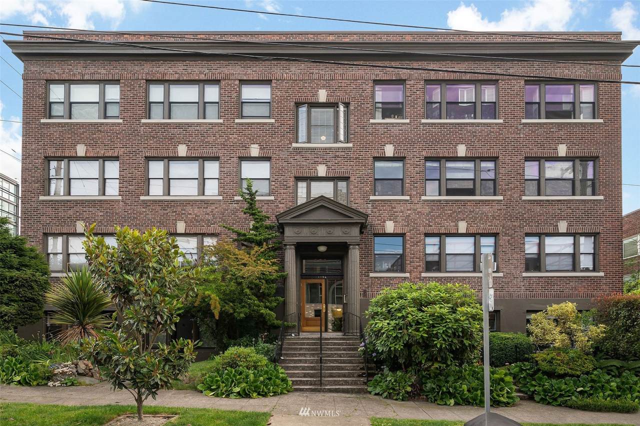 1136 13th Avenue - Photo 1