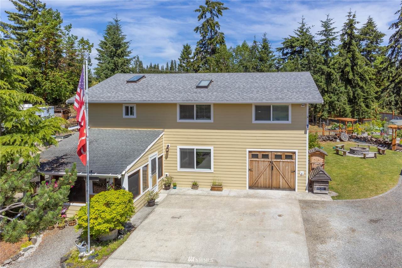 50 Jefferson Place - Photo 1