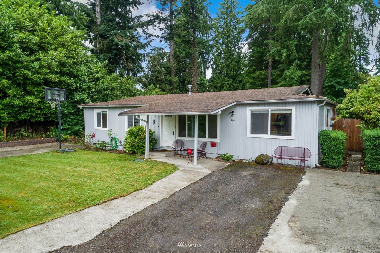 400 304th Street - Photo 1