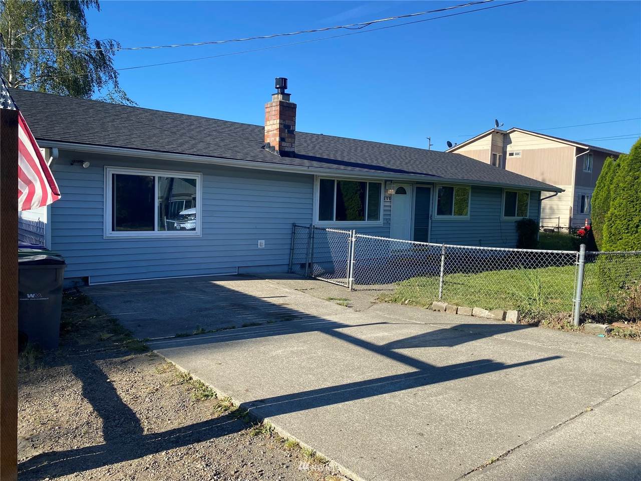 427 1st Avenue - Photo 1
