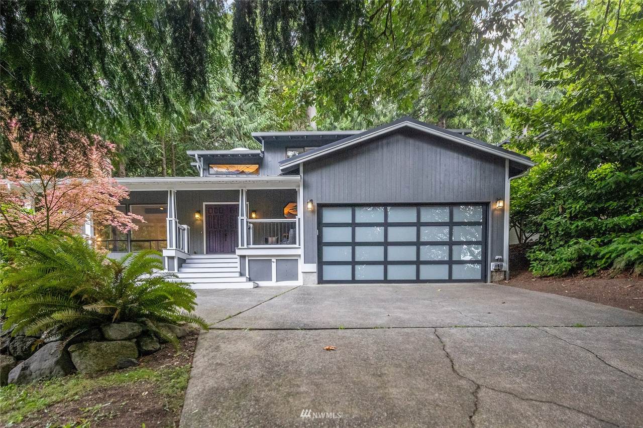 6687 Bayview Boulevard - Photo 1