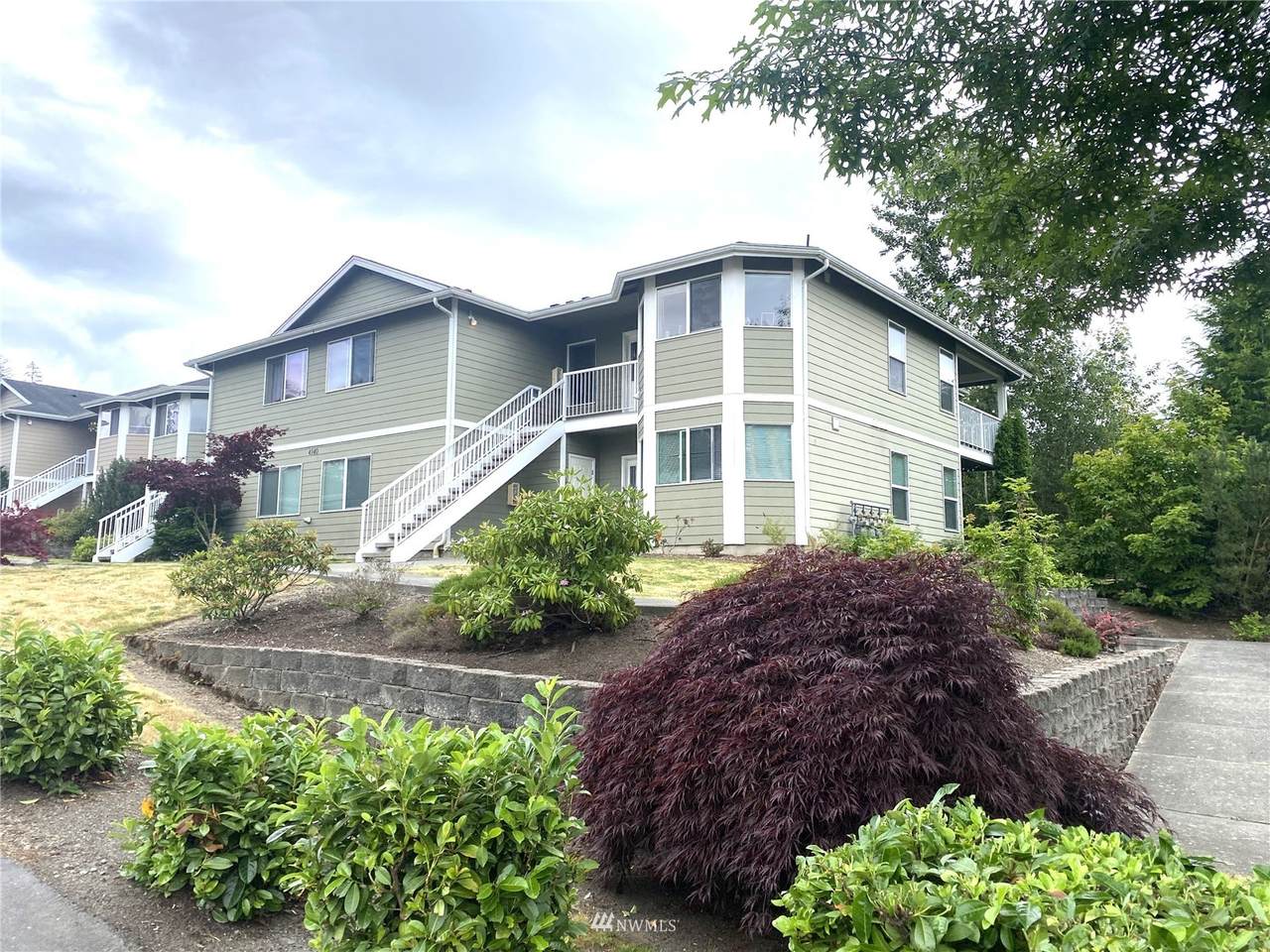 4140 Deemer Road - Photo 1