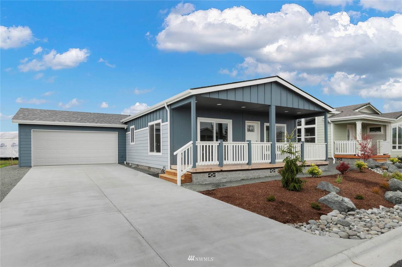 916 Rock Rose Avenue - Photo 1