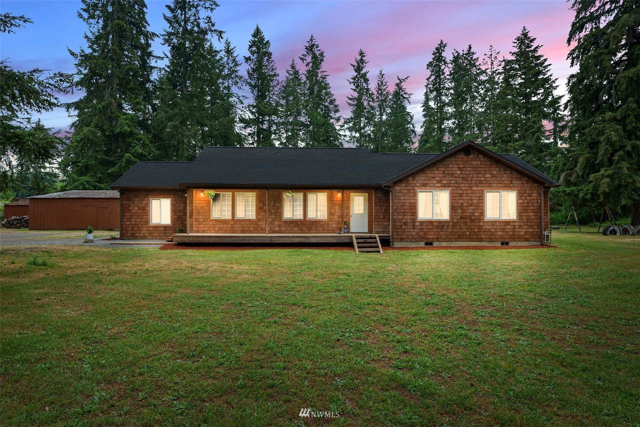 35812 Allen Road - Photo 1